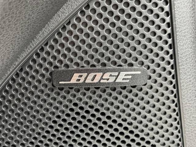 Nissan FAIRLADY Z 2013-01 184083-2