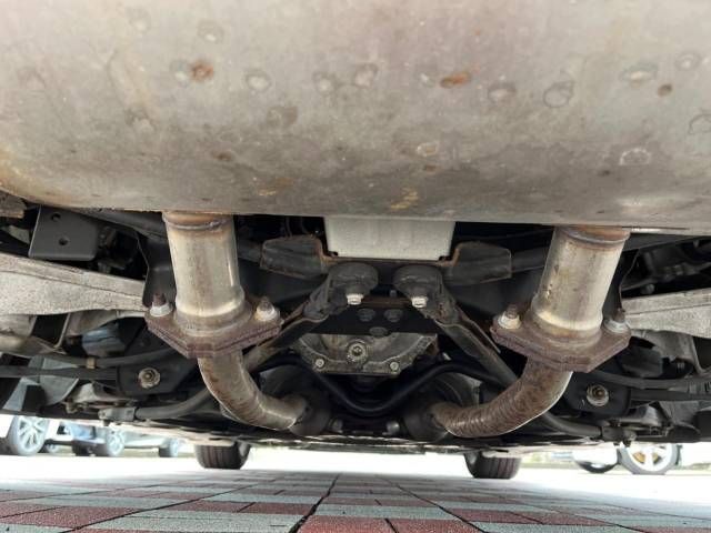 Nissan FAIRLADY Z 2013-01 184083-19