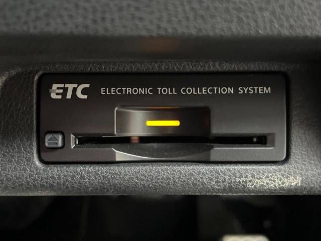 Nissan FAIRLADY Z 2013-01 184083-4