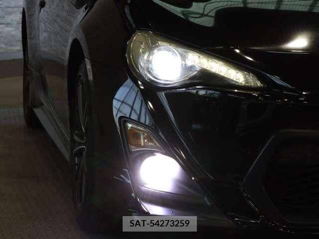 Toyota 86 2012-09 258580-13