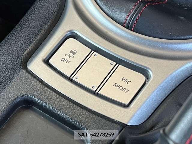 Toyota 86 2012-09 258580-18