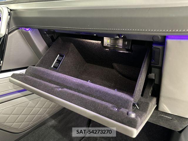 Amg G-CLASS 2023-10 317738-14