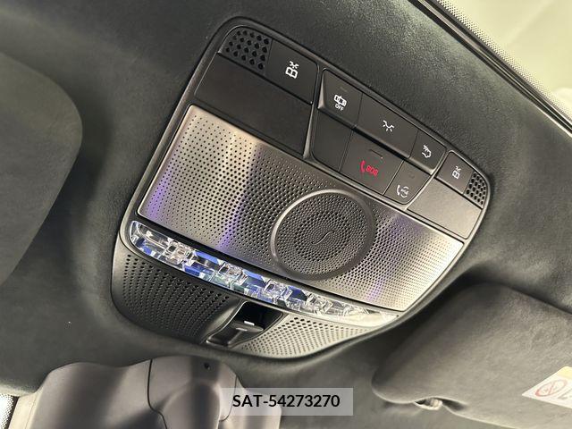 Amg G-CLASS 2023-10 317738-12