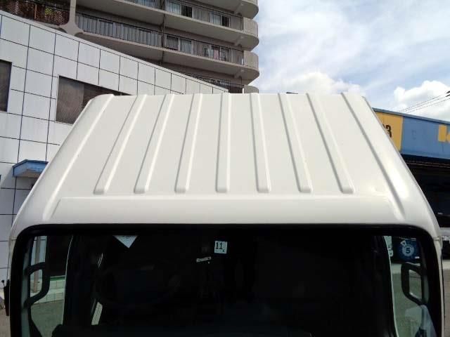 Isuzu ELF TRUCK 2020-11 8905-26