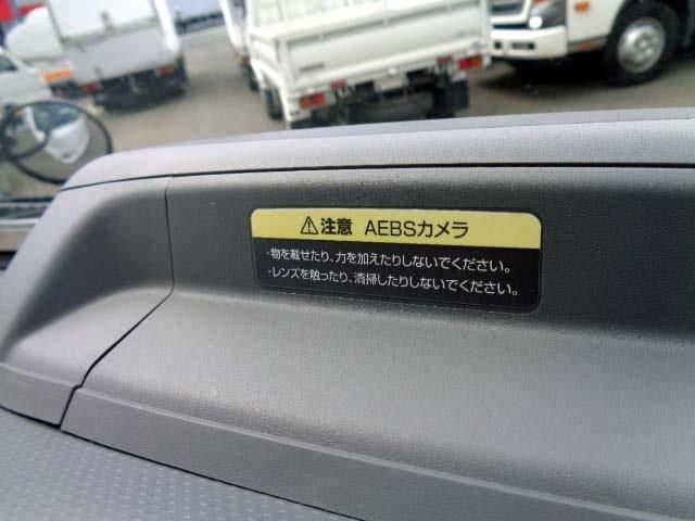 Isuzu ELF TRUCK 2020-11 8905-12