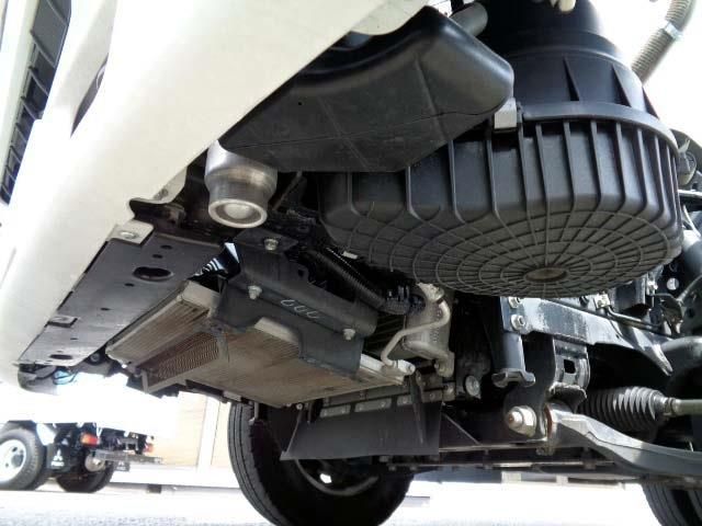 Isuzu ELF TRUCK 2020-11 8905-21