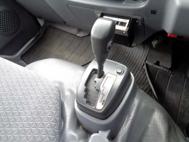 Isuzu ELF TRUCK 2020-11 8905-5