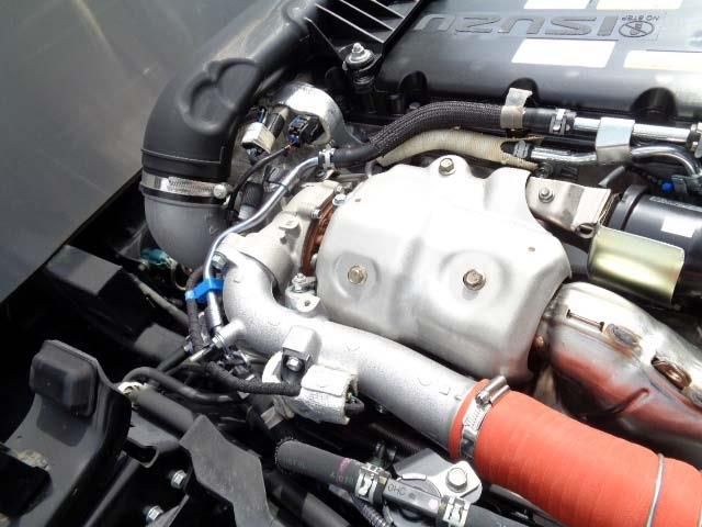 Isuzu ELF TRUCK 2020-11 8905-27