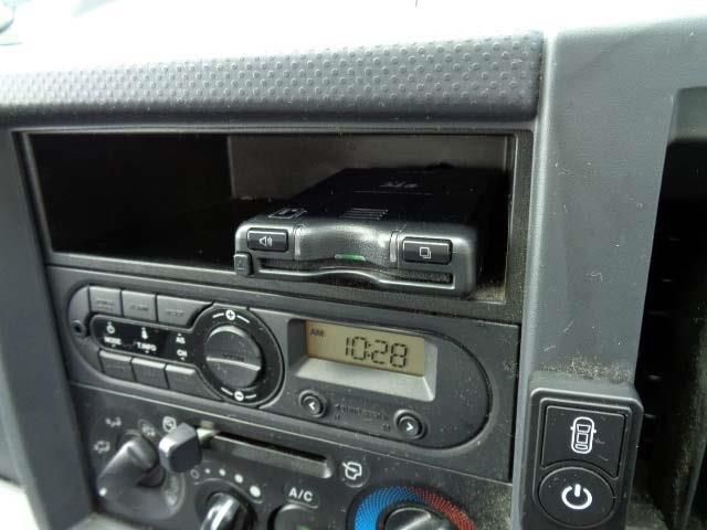 Isuzu ELF TRUCK 2020-11 8905-11
