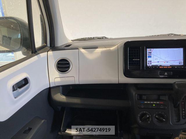 Nissan MOCO 2014-04 257246-15