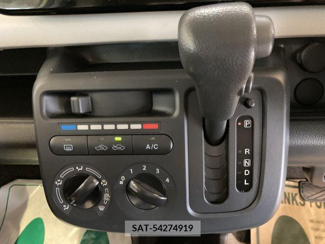 Nissan MOCO 2014-04 257246-14
