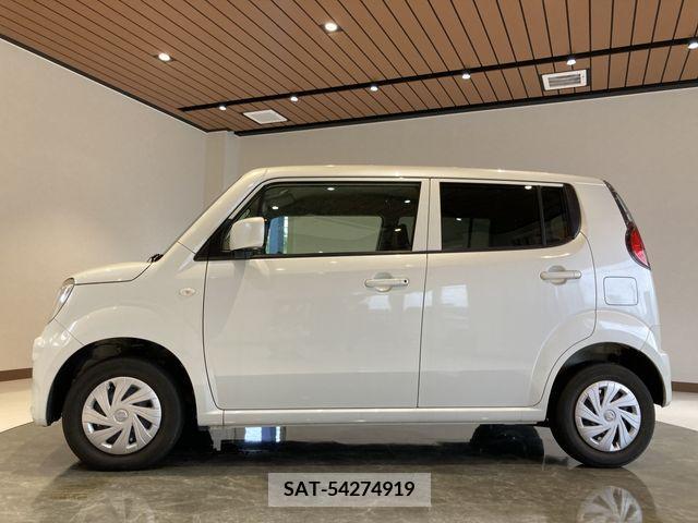Nissan MOCO 2014-04 257246-1
