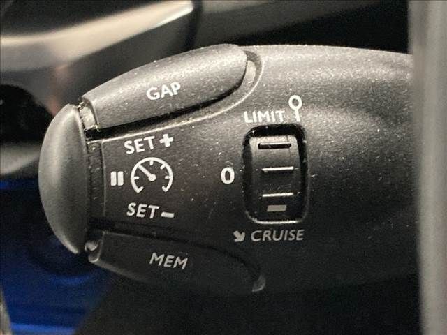 Peugeot 5008 2017-11 20783-5