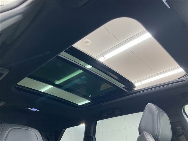 Peugeot 5008 2017-11 20783-4