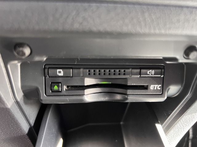 Toyota VELLFIRE 2014-01 187902-14