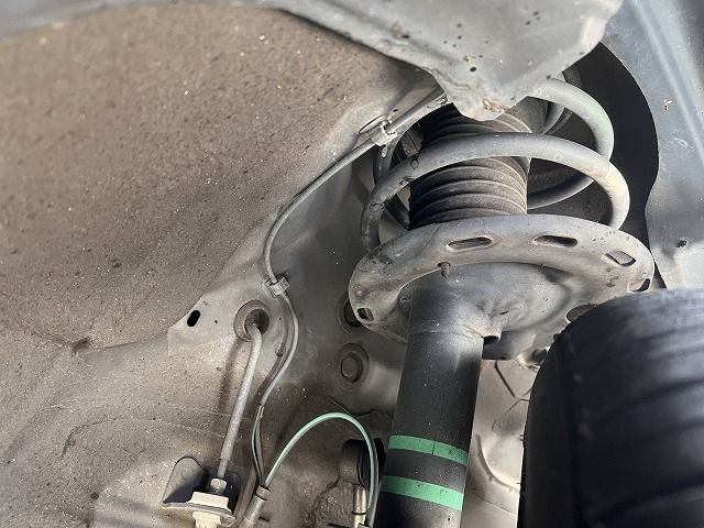 Toyota VELLFIRE 2014-01 187902-20