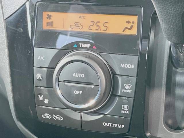 Nissan ROOX 2010-12 7198-6