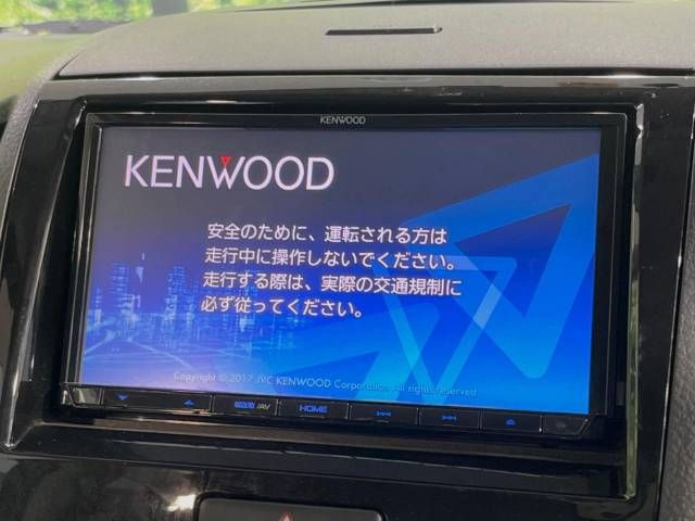 Nissan ROOX 2010-12 7198-2