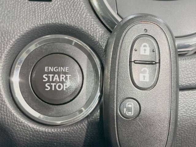 Nissan ROOX 2010-12 7198-5