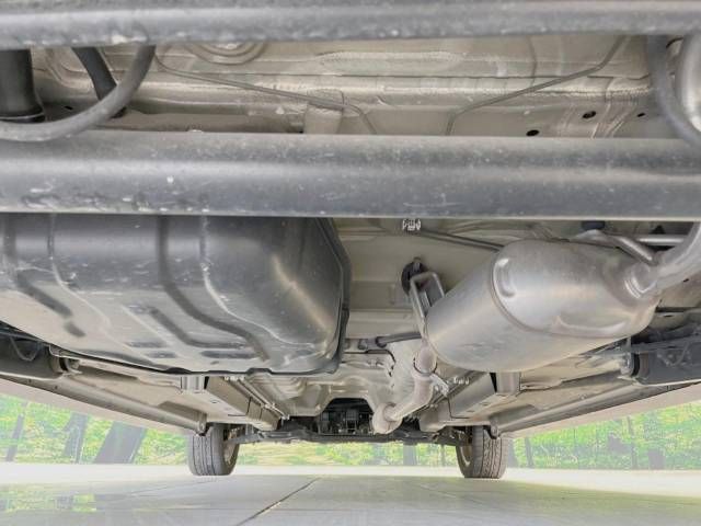 Nissan ROOX 2010-12 7198-19