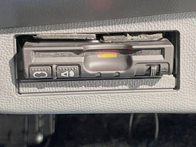 Nissan ROOX 2010-12 7198-4
