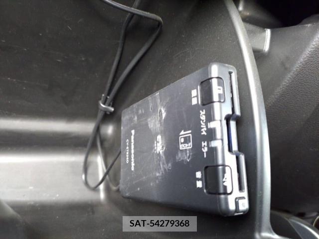 Suzuki SWIFT 2019-03 386018-19