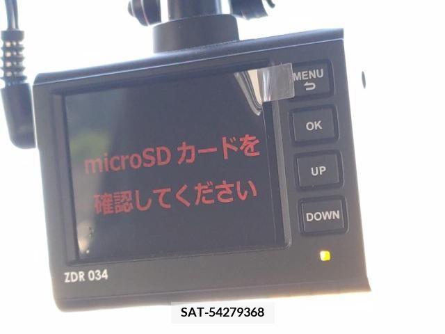 Suzuki SWIFT 2019-03 386018-18