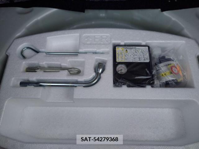 Suzuki SWIFT 2019-03 386018-27
