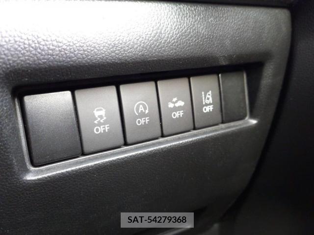 Suzuki SWIFT 2019-03 386018-15