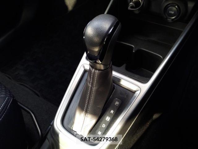 Suzuki SWIFT 2019-03 386018-14