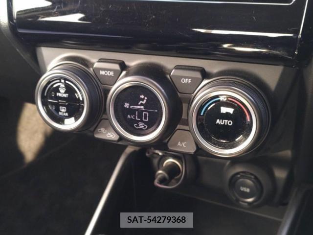 Suzuki SWIFT 2019-03 386018-13