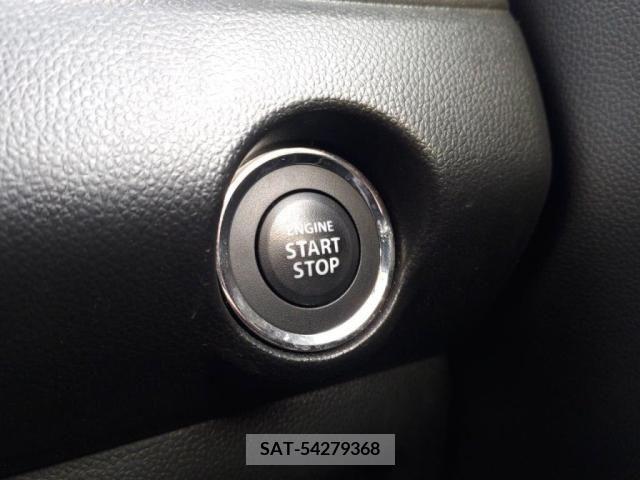 Suzuki SWIFT 2019-03 386018-12