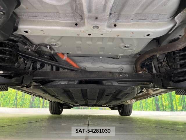 Honda VEZEL 2021-09 222454-19