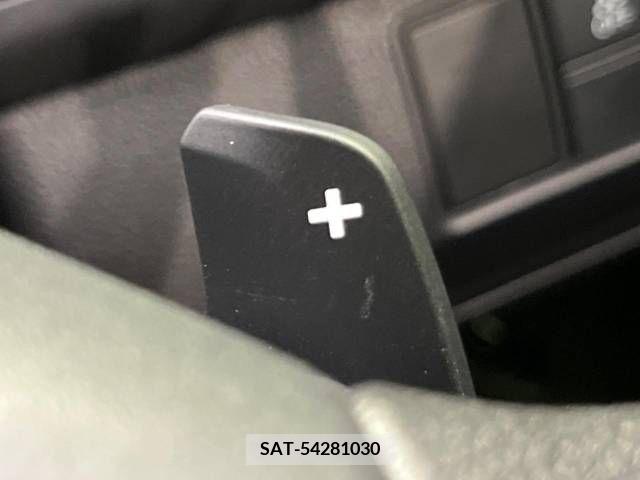 Honda VEZEL 2021-09 222454-7
