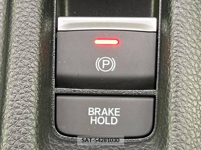 Honda VEZEL 2021-09 222454-6