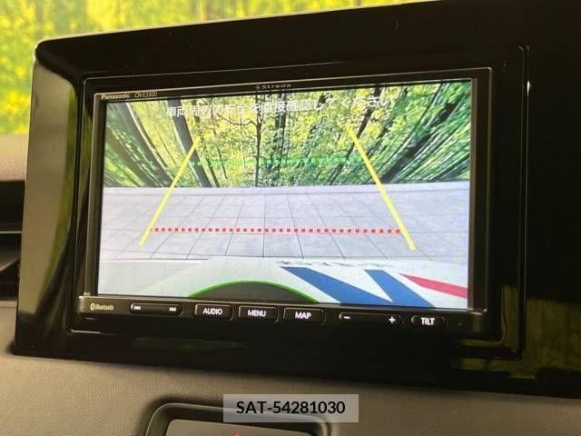 Honda VEZEL 2021-09 222454-3