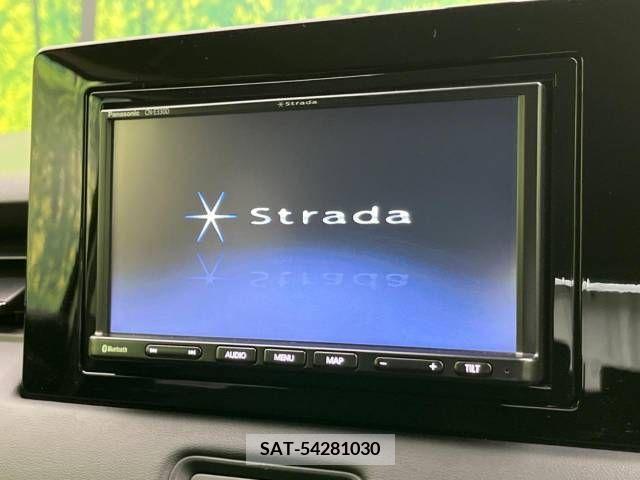 Honda VEZEL 2021-09 222454-2