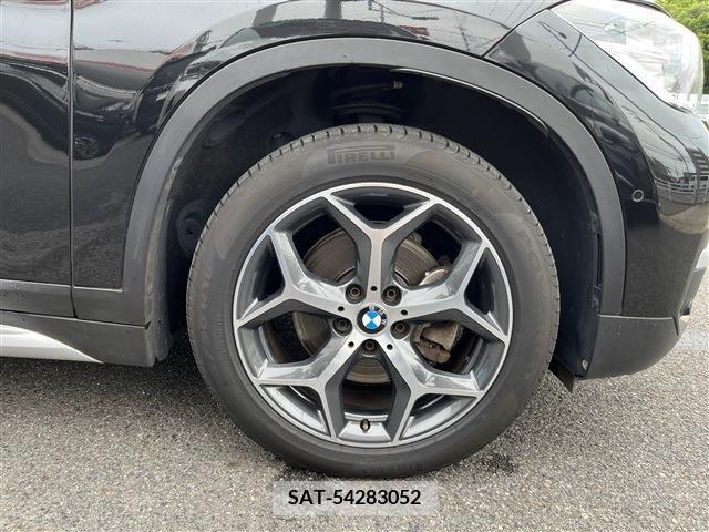 Bmw X1 2017-02 294070-16