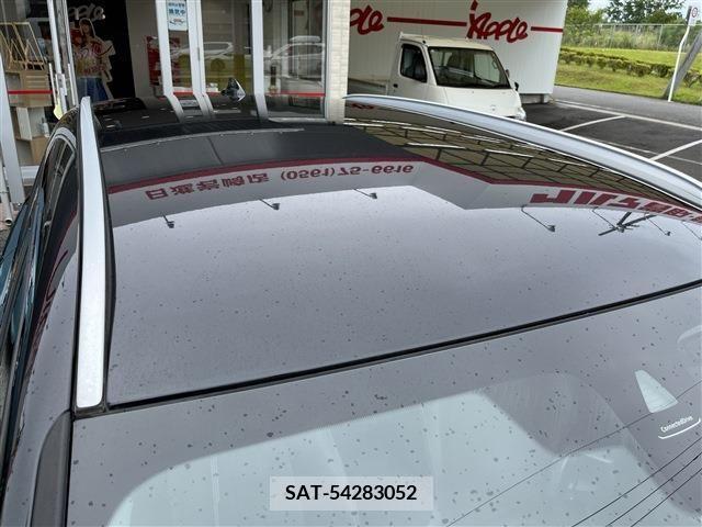 Bmw X1 2017-02 294070-18