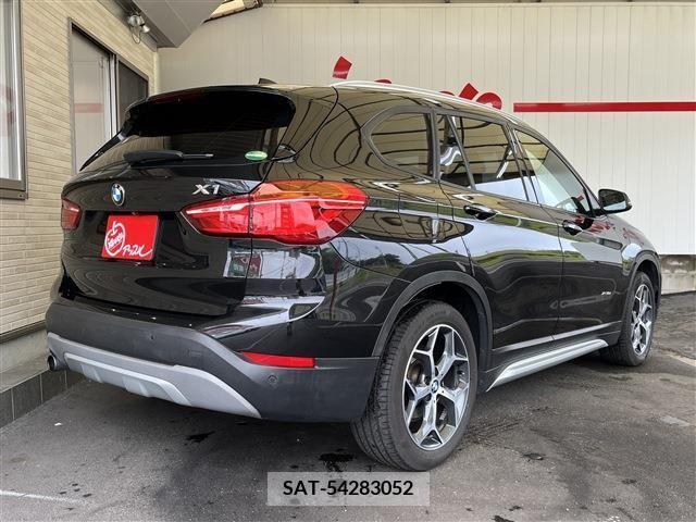 Bmw X1 2017-02 294070-3