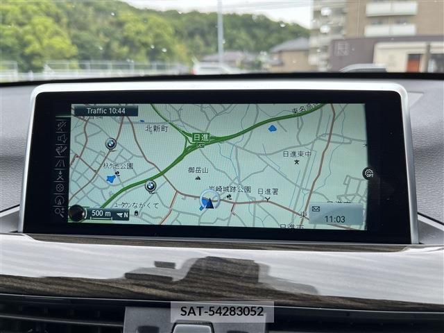 Bmw X1 2017-02 294070-13