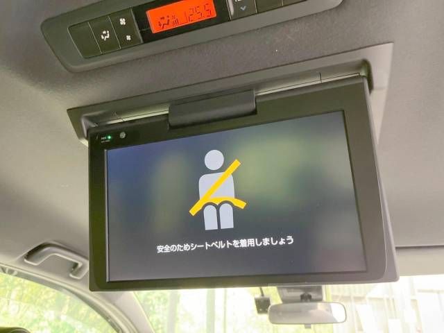 Toyota ESQUIRE 2019-08 193511-3