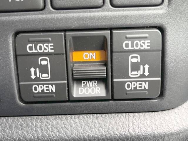 Toyota ESQUIRE 2019-08 193511-6