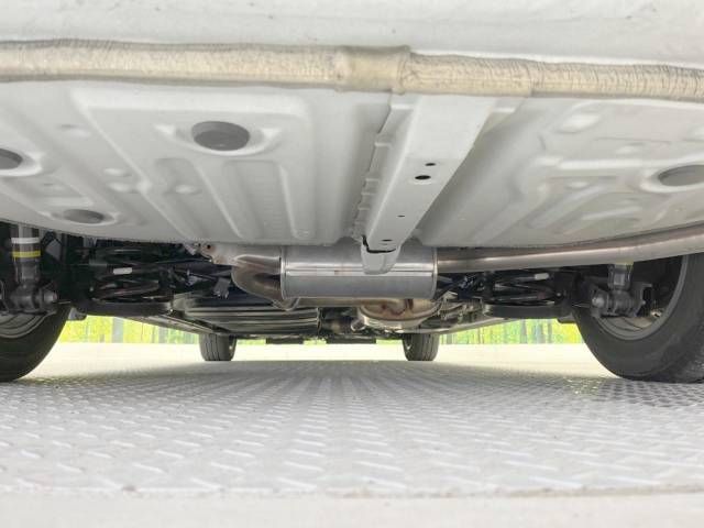 Toyota ESQUIRE 2019-08 193511-19