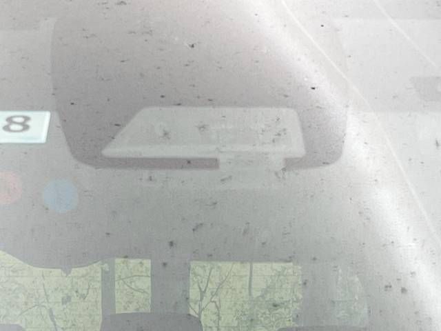 Toyota ESQUIRE 2019-08 193511-5