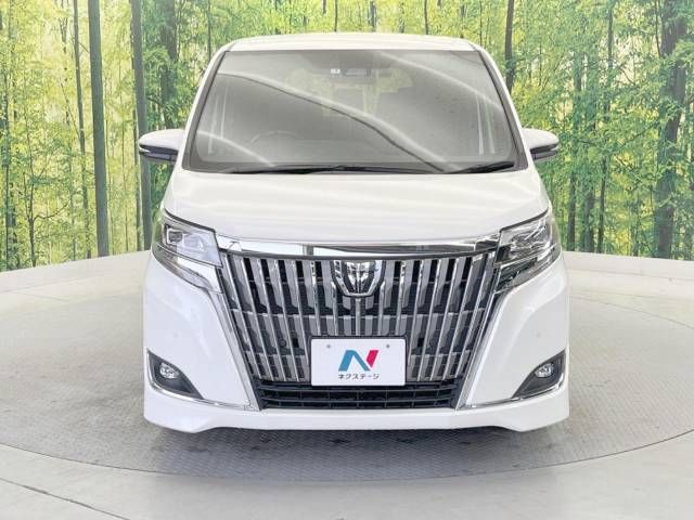 Toyota ESQUIRE 2019-08 193511-15