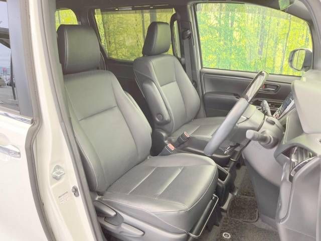 Toyota ESQUIRE 2019-08 193511-8
