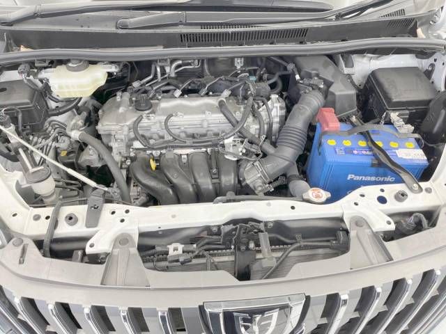 Toyota ESQUIRE 2019-08 193511-18