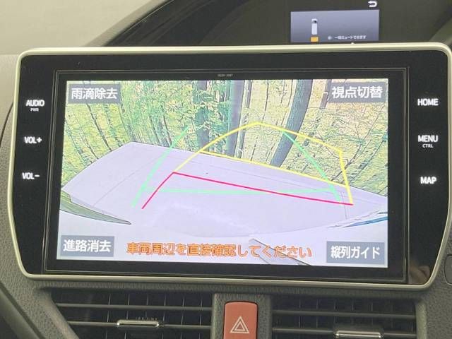 Toyota ESQUIRE 2019-08 193511-4
