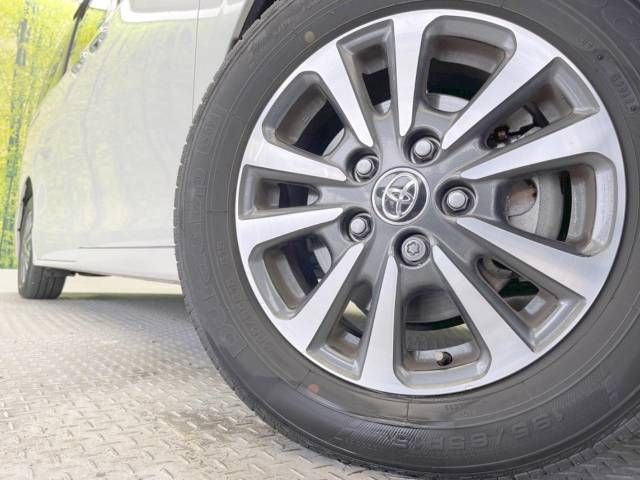 Toyota ESQUIRE 2019-08 193511-14